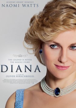 Diana izle