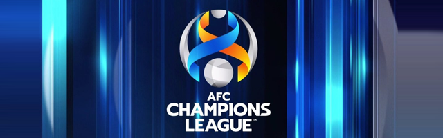 Asya Şampiyonlar Ligi