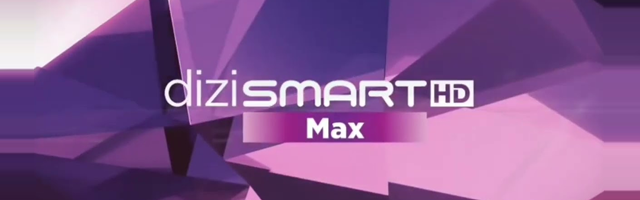 Dizi Smart Max