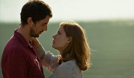 AŞKA YOLCULUK - LEAP YEAR izle