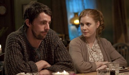 AŞKA YOLCULUK - LEAP YEAR izle