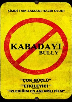 Kabadayı: Bully
İzle