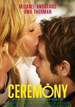 Seremoni - Ceremony izle