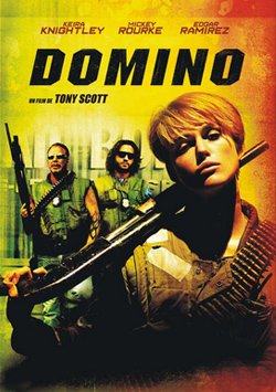 Domino  İzle