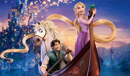 Karmakarışık

(Tangled) izle