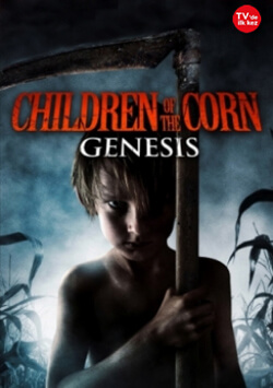 Mısır Çocukları: Yaradılış - Children Of The Corn: Genesis İzle