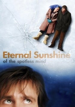 Sil BaştanEternal Sunshine of the Spotless Mind İzle